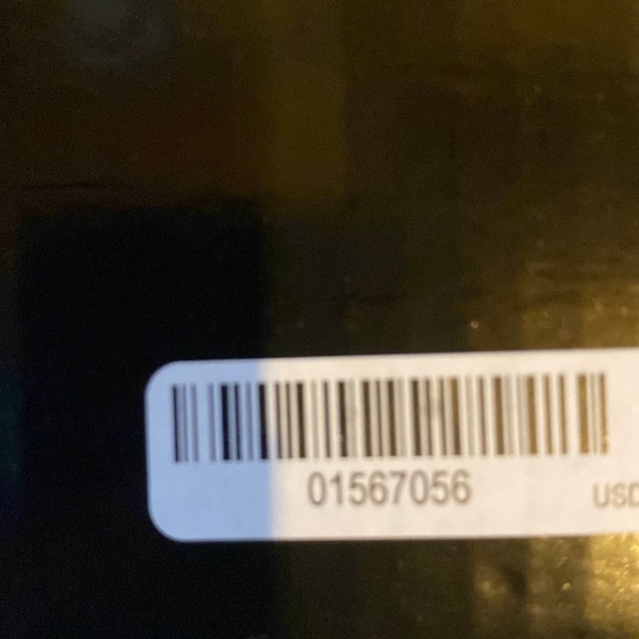 SPIRIT Halloween Viking Mug - 13.5 oz - Picture 3 of 5